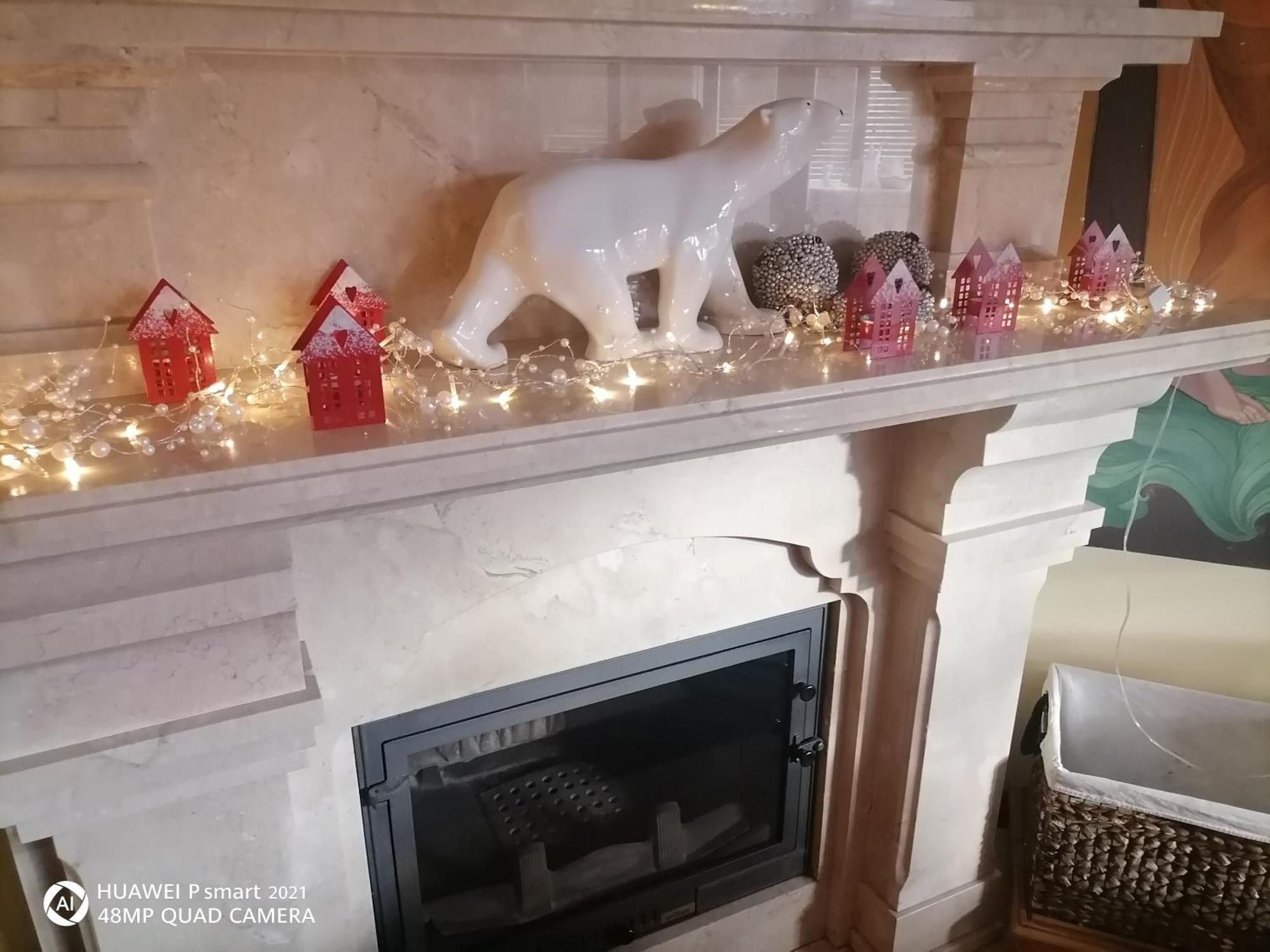 Chalet Zolota Pidkova スラブスク エクステリア 写真